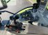 Traktor Türe ait CLAAS USED 2020 ARION 650 CIS CIS, Gebrauchtmaschine içinde STANDERWICK, FROME (resim 11)