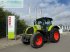Traktor типа CLAAS USED 2020 AXION 830 CEBIS, Gebrauchtmaschine в SINDERBY, THIRSK (Фотография 1)
