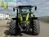 Traktor типа CLAAS USED 2020 AXION 830 CEBIS, Gebrauchtmaschine в SINDERBY, THIRSK (Фотография 4)
