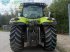 Traktor типа CLAAS USED 2020 AXION 830 CEBIS, Gebrauchtmaschine в SINDERBY, THIRSK (Фотография 5)