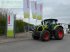 Traktor типа CLAAS USED 2021 AXION 830, Gebrauchtmaschine в SLEAFORD (Фотография 1)