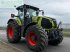 Traktor типа CLAAS USED 2021 AXION 830, Gebrauchtmaschine в SLEAFORD (Фотография 4)