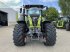 Traktor типа CLAAS USED 2021 AXION 850 CMATIC, Gebrauchtmaschine в SUFFOLK (Фотография 2)