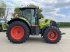 Traktor типа CLAAS USED 2021 AXION 850 CMATIC, Gebrauchtmaschine в SUFFOLK (Фотография 4)