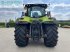 Traktor типа CLAAS USED 2021 AXION 850 CMATIC, Gebrauchtmaschine в SUFFOLK (Фотография 7)