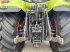Traktor типа CLAAS USED 2021 AXION 850 CMATIC, Gebrauchtmaschine в SUFFOLK (Фотография 8)
