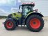 Traktor типа CLAAS USED 2021 AXION 850 CMATIC, Gebrauchtmaschine в SUFFOLK (Фотография 10)