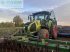 Traktor от тип CLAAS USED 2021 AXION 870 CMATIC CMATIC, Gebrauchtmaschine в SLEAFORD (Снимка 2)