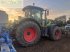 Traktor от тип CLAAS USED 2021 AXION 870 CMATIC CMATIC, Gebrauchtmaschine в SLEAFORD (Снимка 4)