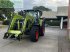 Traktor des Typs CLAAS USED 2022 ARION 610, Gebrauchtmaschine in WILBERFOSS, YORK (Bild 2)