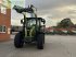 Traktor des Typs CLAAS USED 2022 ARION 610, Gebrauchtmaschine in WILBERFOSS, YORK (Bild 3)