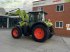 Traktor des Typs CLAAS USED 2022 ARION 610, Gebrauchtmaschine in WILBERFOSS, YORK (Bild 5)