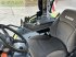 Traktor des Typs CLAAS USED 2022 ARION 610, Gebrauchtmaschine in WILBERFOSS, YORK (Bild 7)