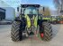 Traktor typu CLAAS USED 2022 ARION 650 HEXASHIFT, Gebrauchtmaschine v SUFFOLK (Obrázek 2)