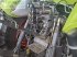 Traktor typu CLAAS USED ARION 420, Gebrauchtmaschine w WARTON, CARNFORTH (Zdjęcie 5)
