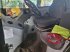 Traktor typu CLAAS USED ARION 420, Gebrauchtmaschine w WARTON, CARNFORTH (Zdjęcie 8)