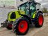 Traktor του τύπου CLAAS USED ARION 430, Gebrauchtmaschine σε DUMFRIES (Φωτογραφία 2)
