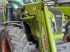 Traktor типа CLAAS USED ARION 430, Gebrauchtmaschine в CORNHILL-ON-TWEED (Фотография 3)