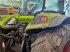 Traktor типа CLAAS USED ARION 430, Gebrauchtmaschine в CORNHILL-ON-TWEED (Фотография 5)