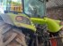Traktor типа CLAAS USED ARION 430, Gebrauchtmaschine в CORNHILL-ON-TWEED (Фотография 7)