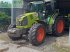 Traktor типа CLAAS USED ARION 450, Gebrauchtmaschine в WHAUPHILL, NEWTON STUART (Фотография 1)