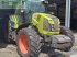 Traktor типа CLAAS USED ARION 450, Gebrauchtmaschine в WHAUPHILL, NEWTON STUART (Фотография 3)