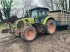 Traktor del tipo CLAAS USED ARION 610, Gebrauchtmaschine In WARTON, CARNFORTH (Immagine 1)