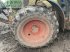 Traktor del tipo CLAAS USED ARION 610, Gebrauchtmaschine In WARTON, CARNFORTH (Immagine 3)