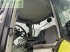Traktor del tipo CLAAS USED ARION 610, Gebrauchtmaschine In WARTON, CARNFORTH (Immagine 4)