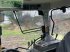 Traktor del tipo CLAAS USED ARION 610, Gebrauchtmaschine In WARTON, CARNFORTH (Immagine 9)