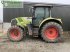 Traktor des Typs CLAAS USED ARION 620, Gebrauchtmaschine in STRATHAVEN (Bild 2)