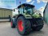 Traktor of the type CLAAS USED ARION 650 T3B, Gebrauchtmaschine in LUTON (Picture 8)