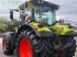 Traktor of the type CLAAS USED ARION 650, Gebrauchtmaschine in LAUNCESTON (Picture 3)
