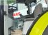 Traktor of the type CLAAS USED ARION 650, Gebrauchtmaschine in LAUNCESTON (Picture 4)
