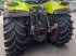Traktor of the type CLAAS USED ARION 650, Gebrauchtmaschine in LAUNCESTON (Picture 7)