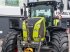 Traktor of the type CLAAS USED ARION 650, Gebrauchtmaschine in LAUNCESTON (Picture 10)