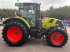 Traktor of the type CLAAS USED ARION 650, Gebrauchtmaschine in LAUNCESTON (Picture 11)