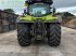 Traktor типа CLAAS USED ARION 650, Gebrauchtmaschine в ALNWICK (Фотография 3)