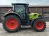 Traktor типа CLAAS USED ARION 650, Gebrauchtmaschine в ALNWICK (Фотография 4)
