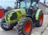 Traktor des Typs CLAAS USED ATOS 340 CX, Gebrauchtmaschine in CARLISLE (Bild 1)