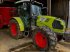 Traktor of the type CLAAS USED ATOS 340 CX, Gebrauchtmaschine in DUMFRIES (Picture 1)