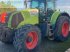 Traktor za tip CLAAS USED AXION 810, Gebrauchtmaschine u CUPAR (Slika 3)