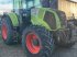 Traktor of the type CLAAS USED AXION 810, Gebrauchtmaschine in CUPAR (Picture 6)