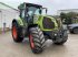 Traktor del tipo CLAAS USED AXION 830 CMA, Gebrauchtmaschine en LAUNCESTON (Imagen 2)