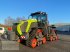 Traktor del tipo CLAAS Xerion 12.650 Terra Trac + GPS RTK, Gebrauchtmaschine en Mühlengeez (Imagen 1)