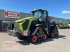 Traktor van het type CLAAS Xerion 12.650 Terra Trac, Gebrauchtmaschine in Demmin (Foto 1)