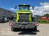 Traktor van het type CLAAS Xerion 12.650 Terra Trac, Gebrauchtmaschine in Demmin (Foto 3)