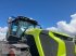 Traktor van het type CLAAS Xerion 12.650 Terra Trac, Gebrauchtmaschine in Demmin (Foto 5)