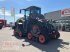 Traktor van het type CLAAS Xerion 12.650 Terra Trac, Gebrauchtmaschine in Demmin (Foto 12)