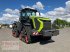 Traktor του τύπου CLAAS Xerion 12.650 Terra Trac, Gebrauchtmaschine σε Demmin (Φωτογραφία 4)